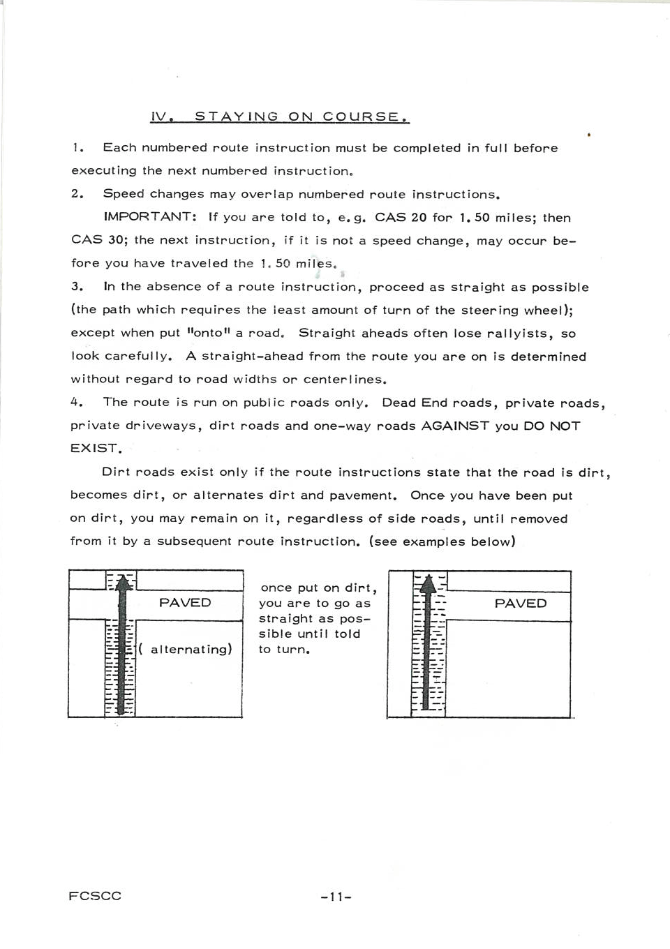 Connecticuit Classic 1978