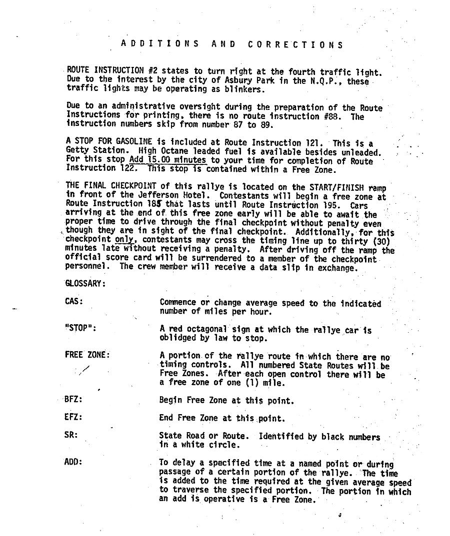 NQP 1976