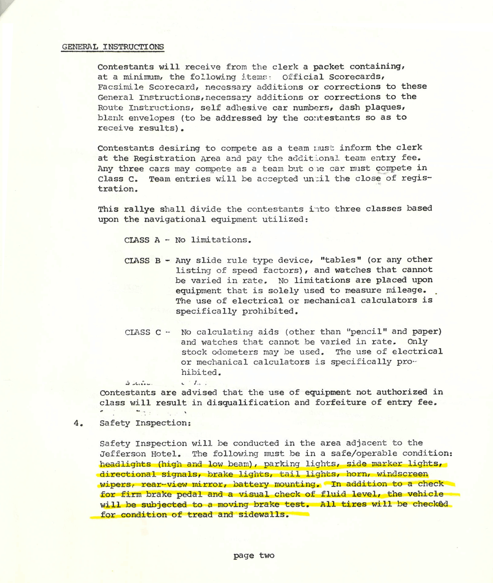 NQP 1977