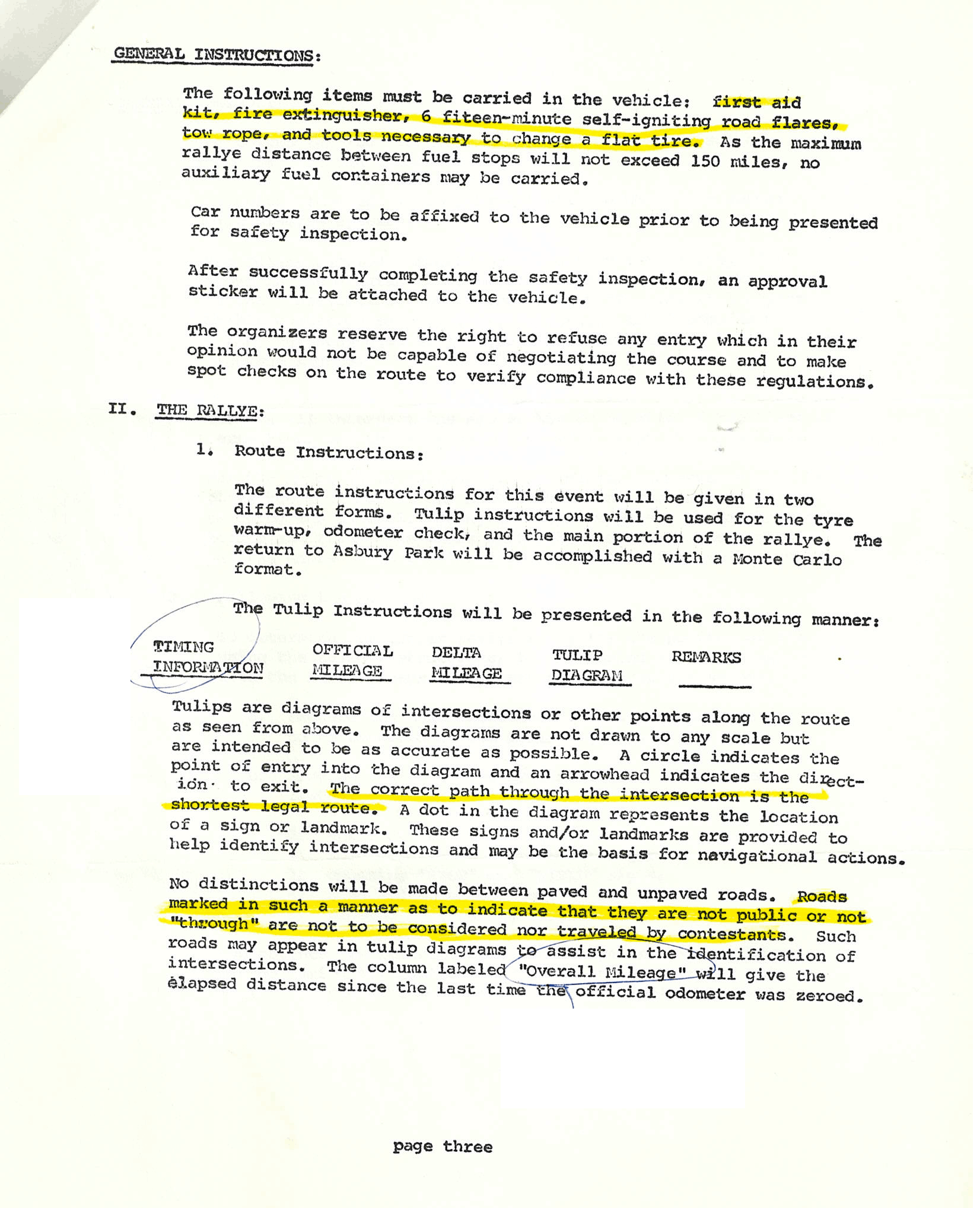 NQP 1977