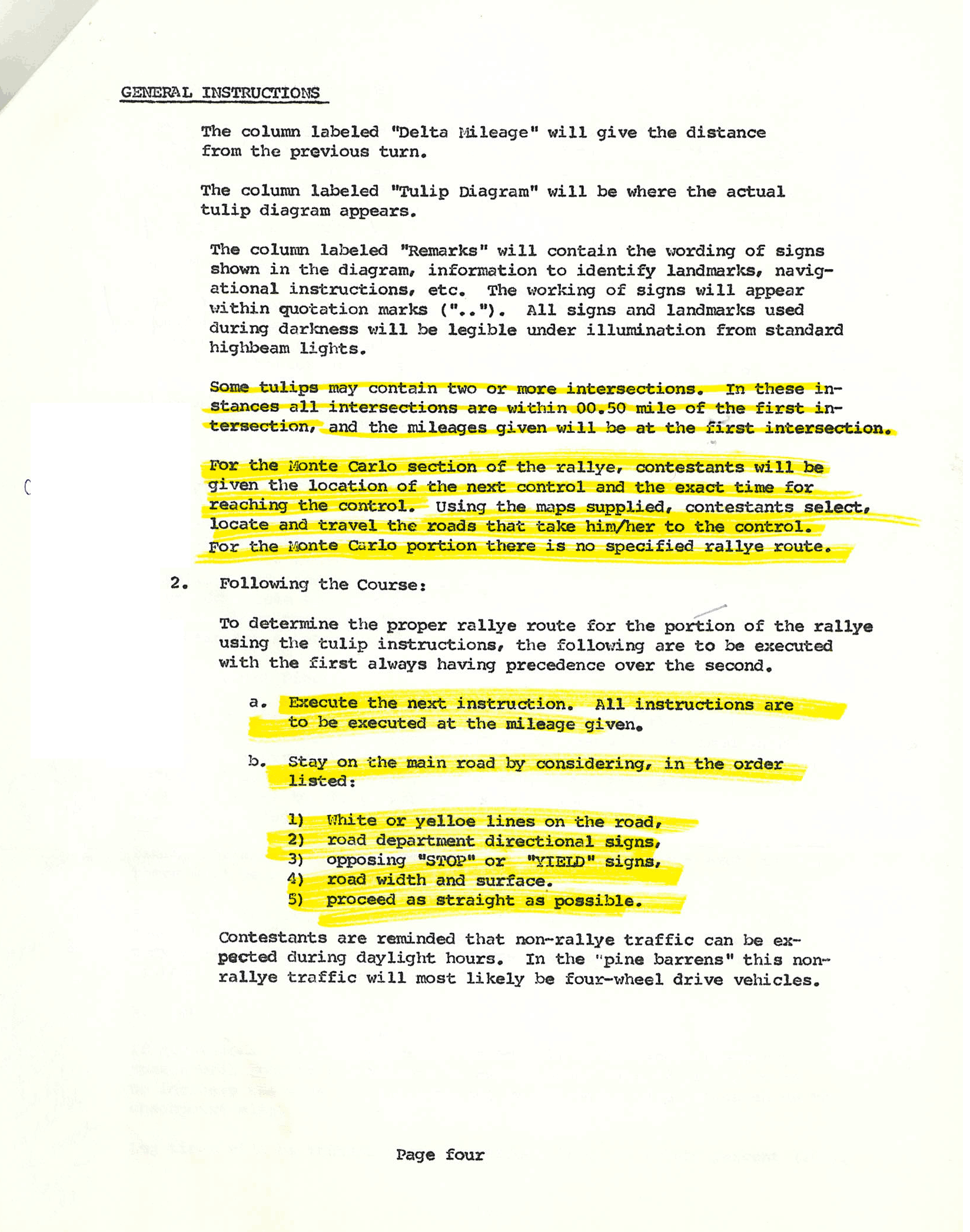 NQP 1977