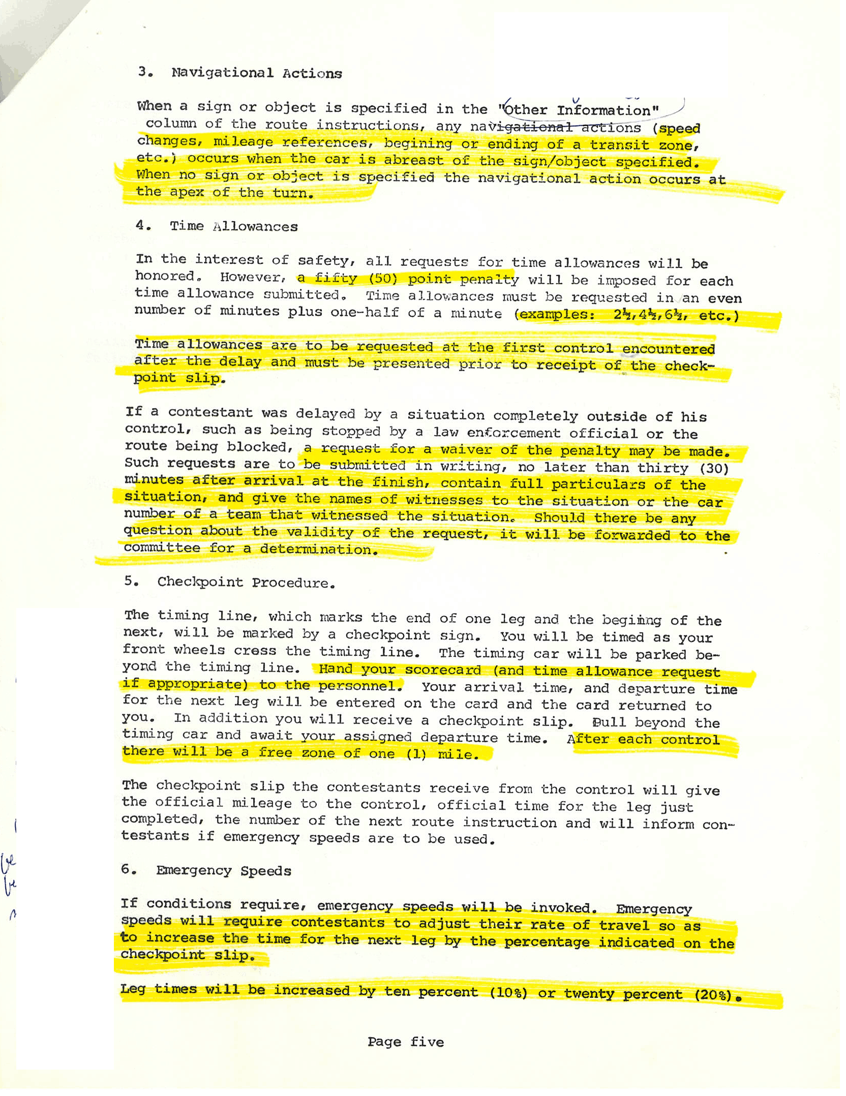 NQP 1977