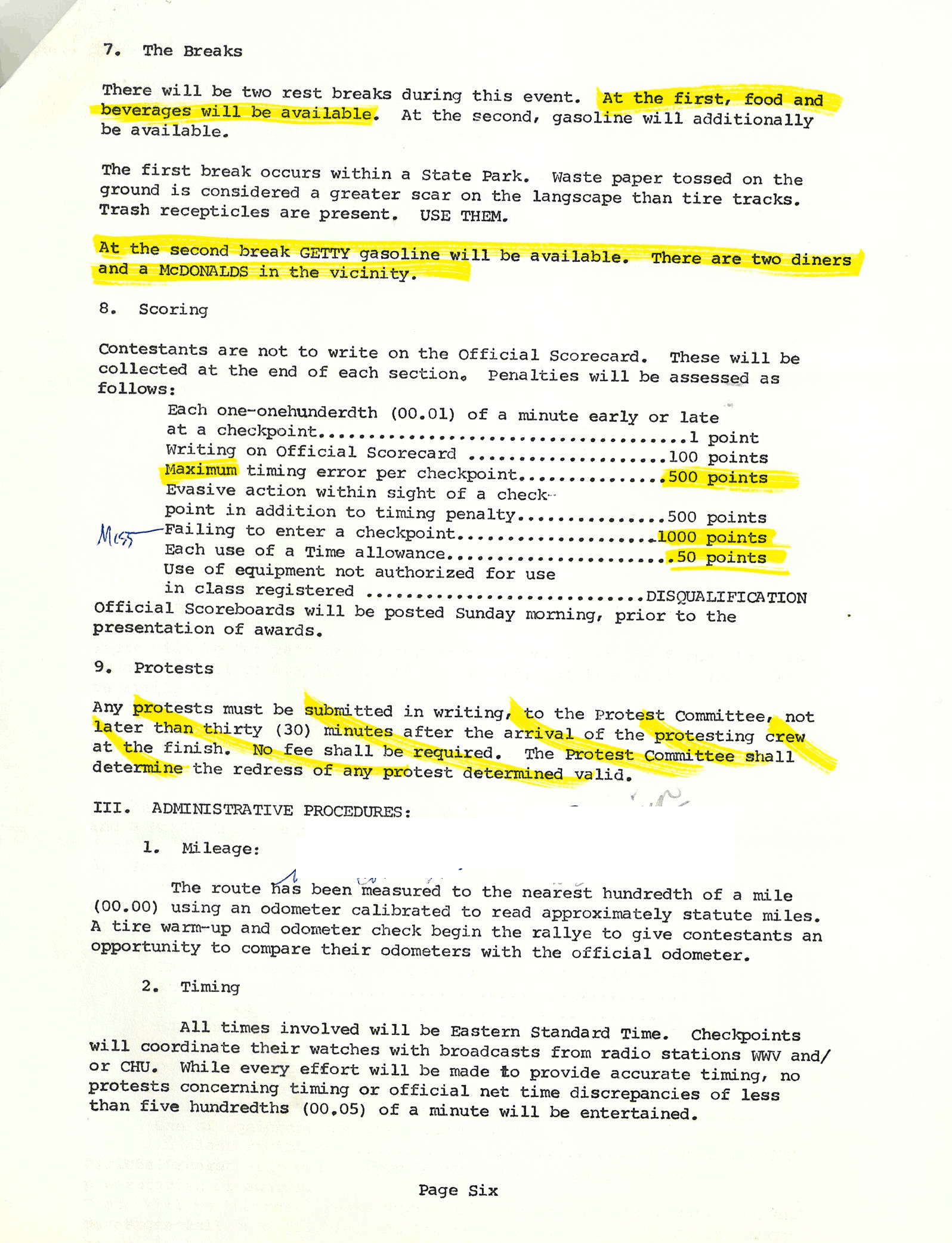 NQP 1977