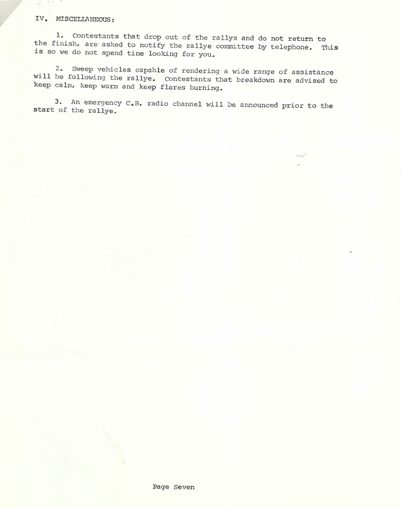 NQP 1977