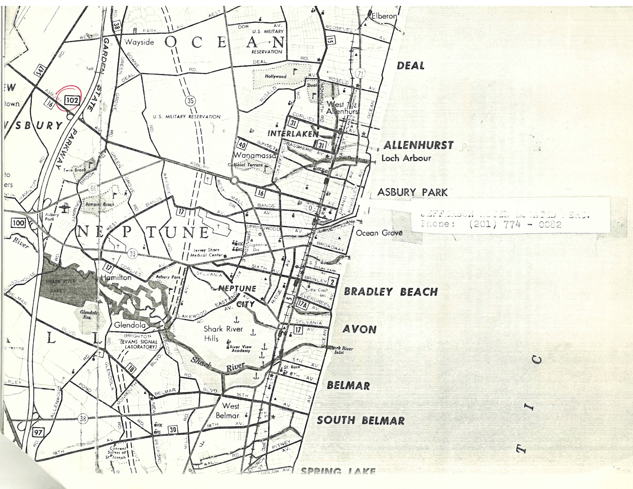 NQP 1977