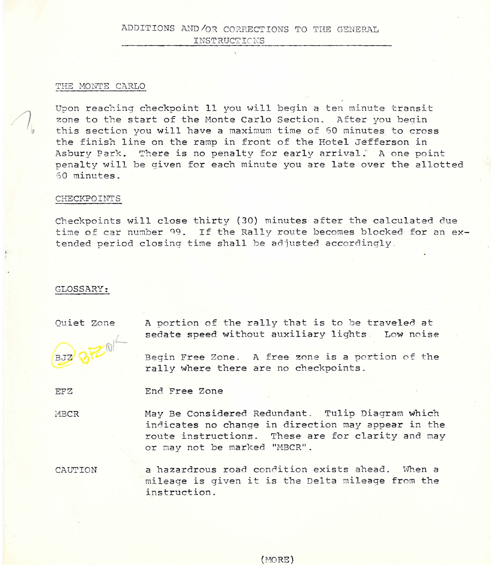 NQP 1977