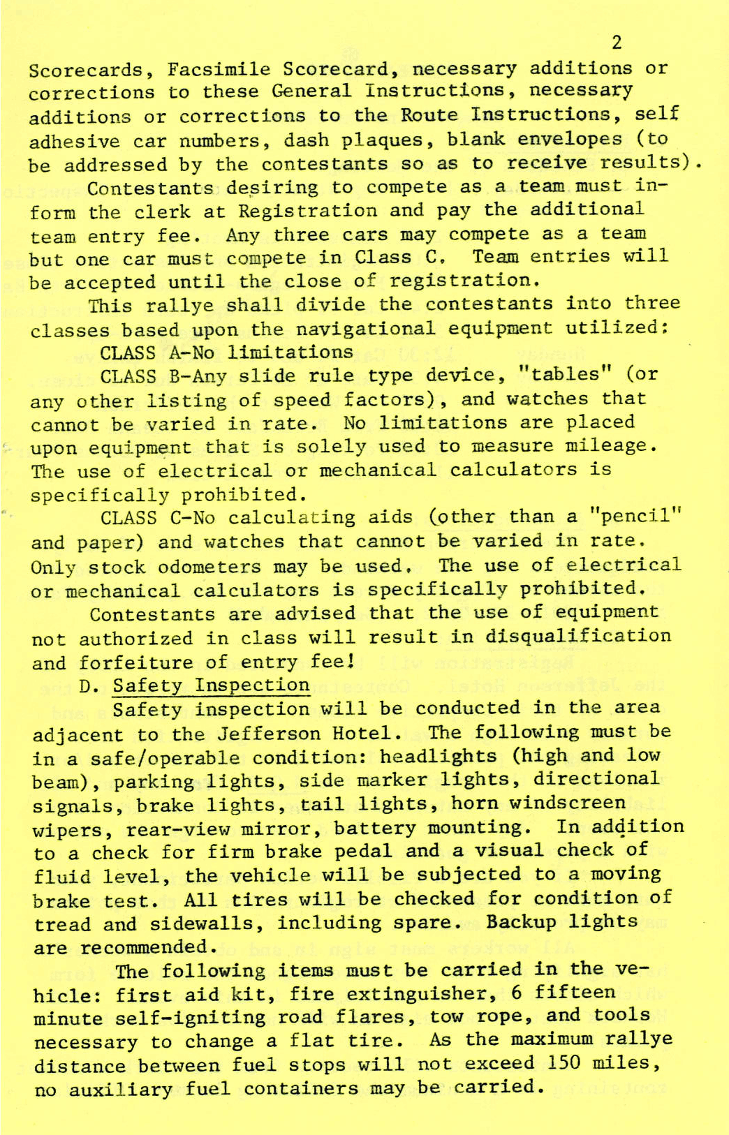 NQP 1978