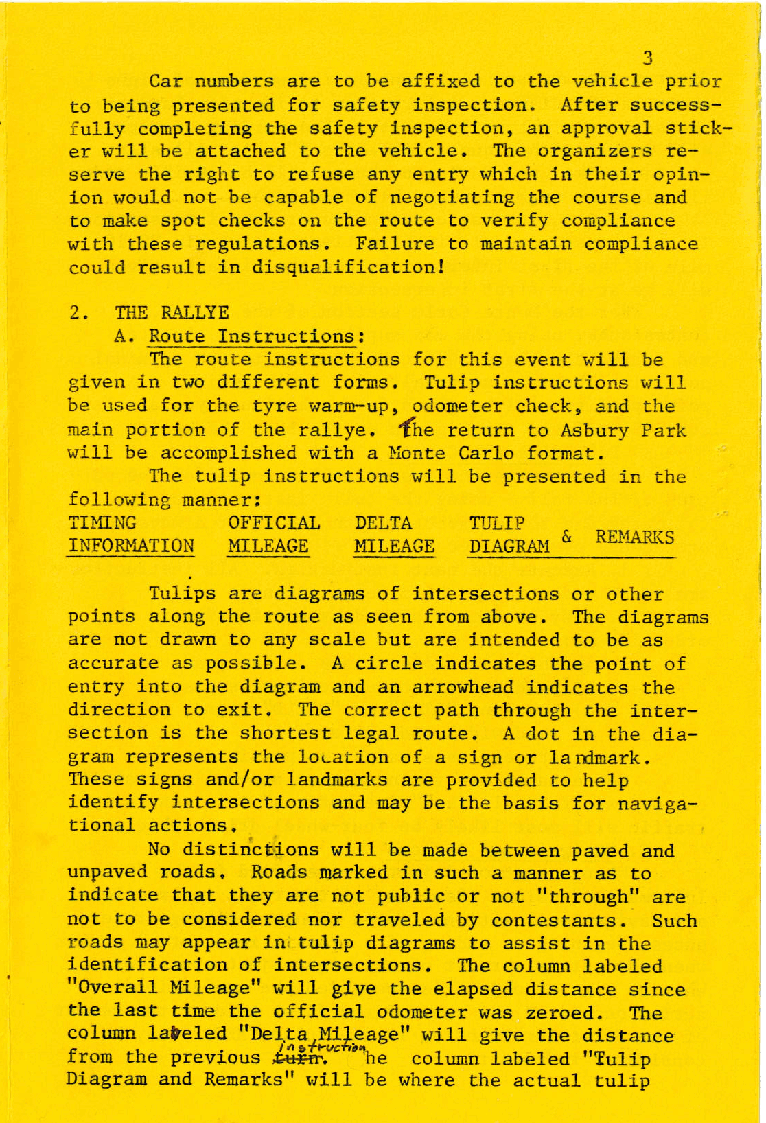 NQP 1978