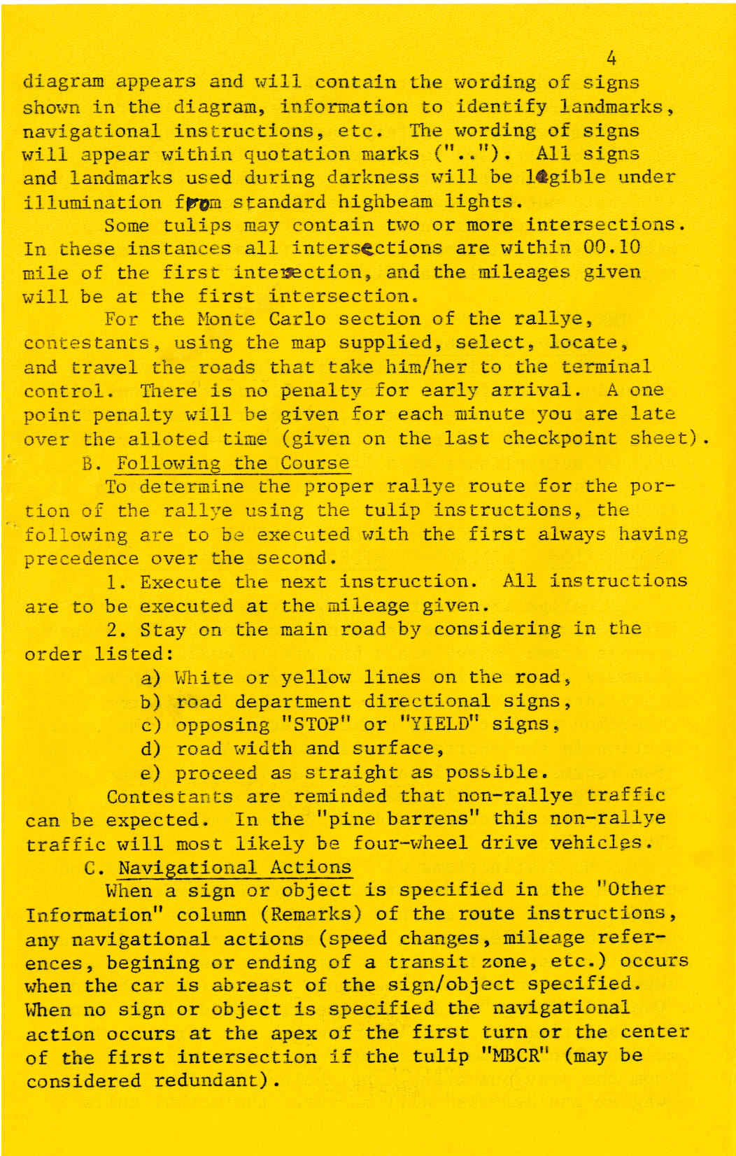 NQP 1978