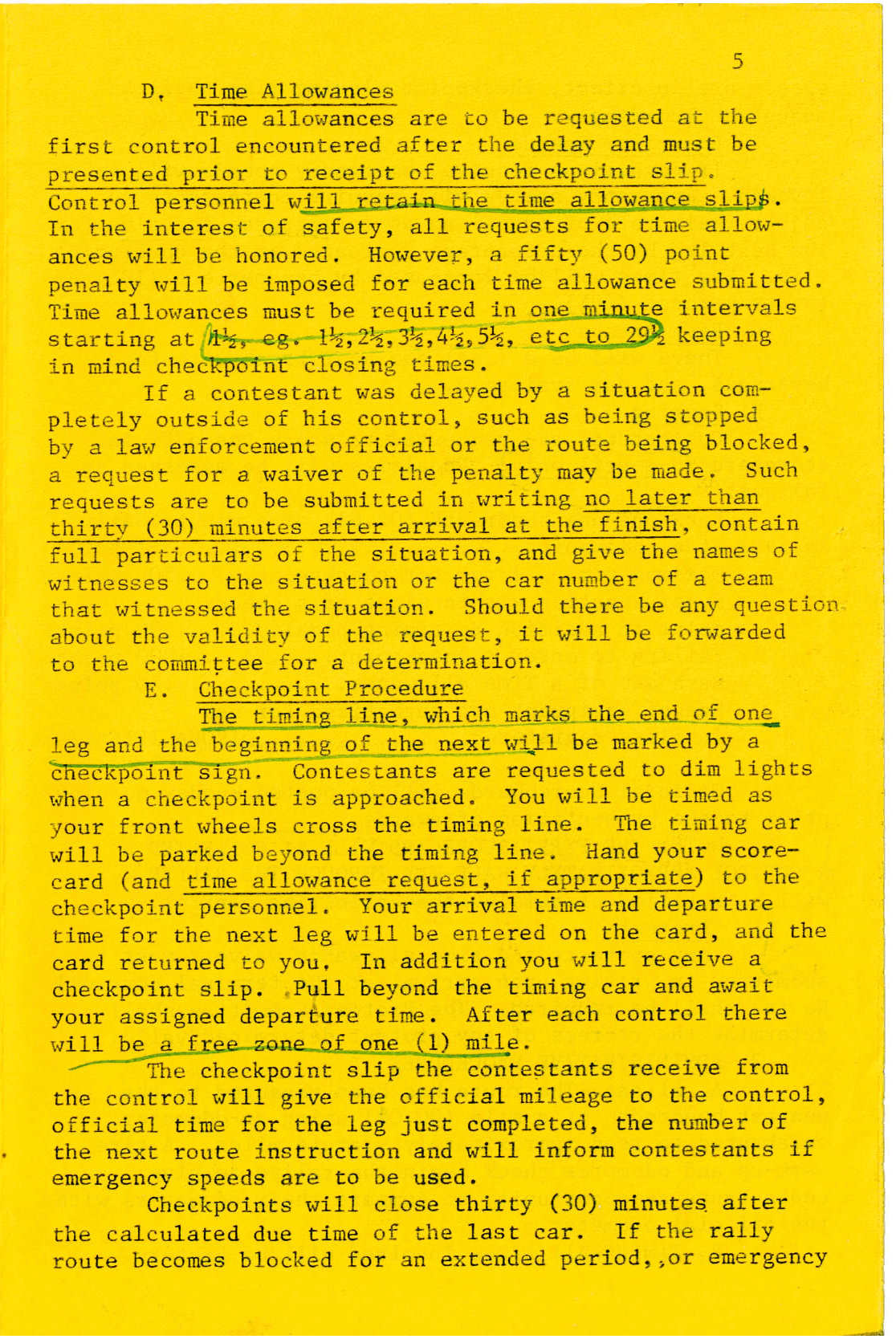 NQP 1978