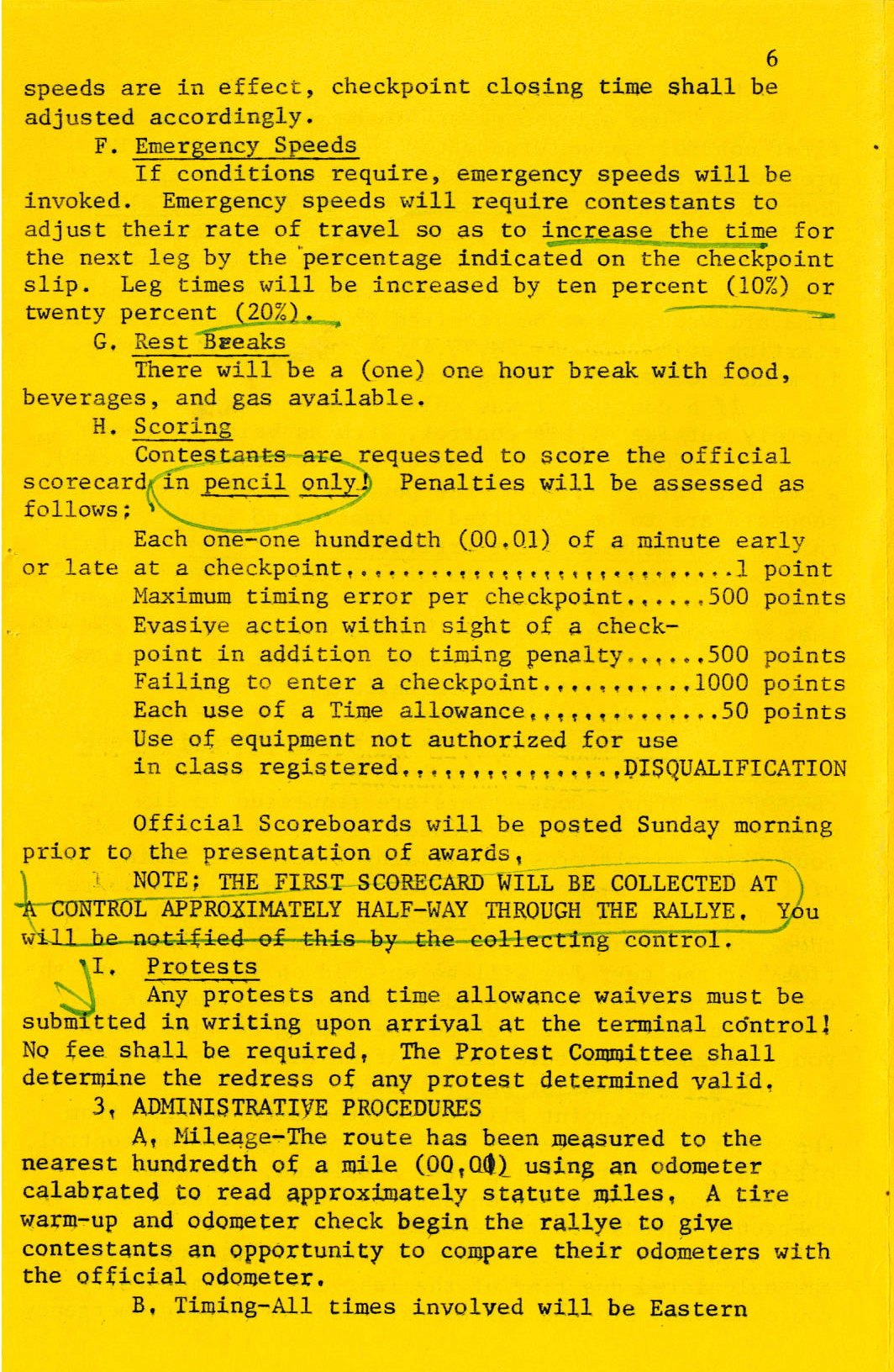 NQP 1978