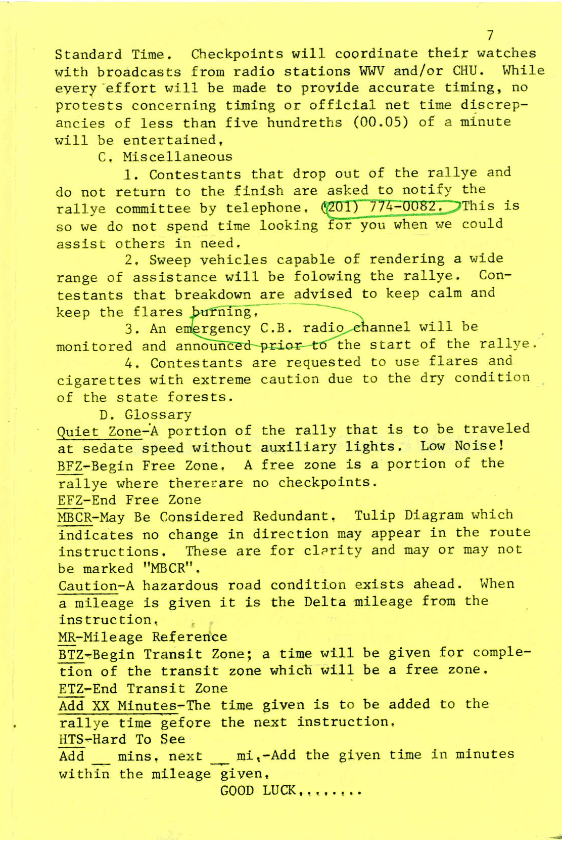 NQP 1978