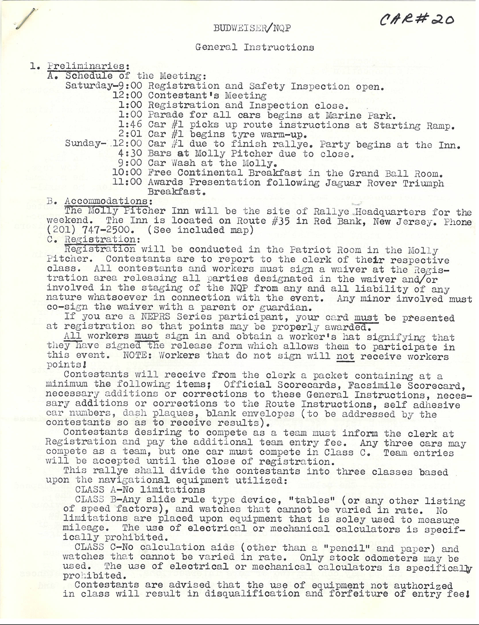 NQP 1979