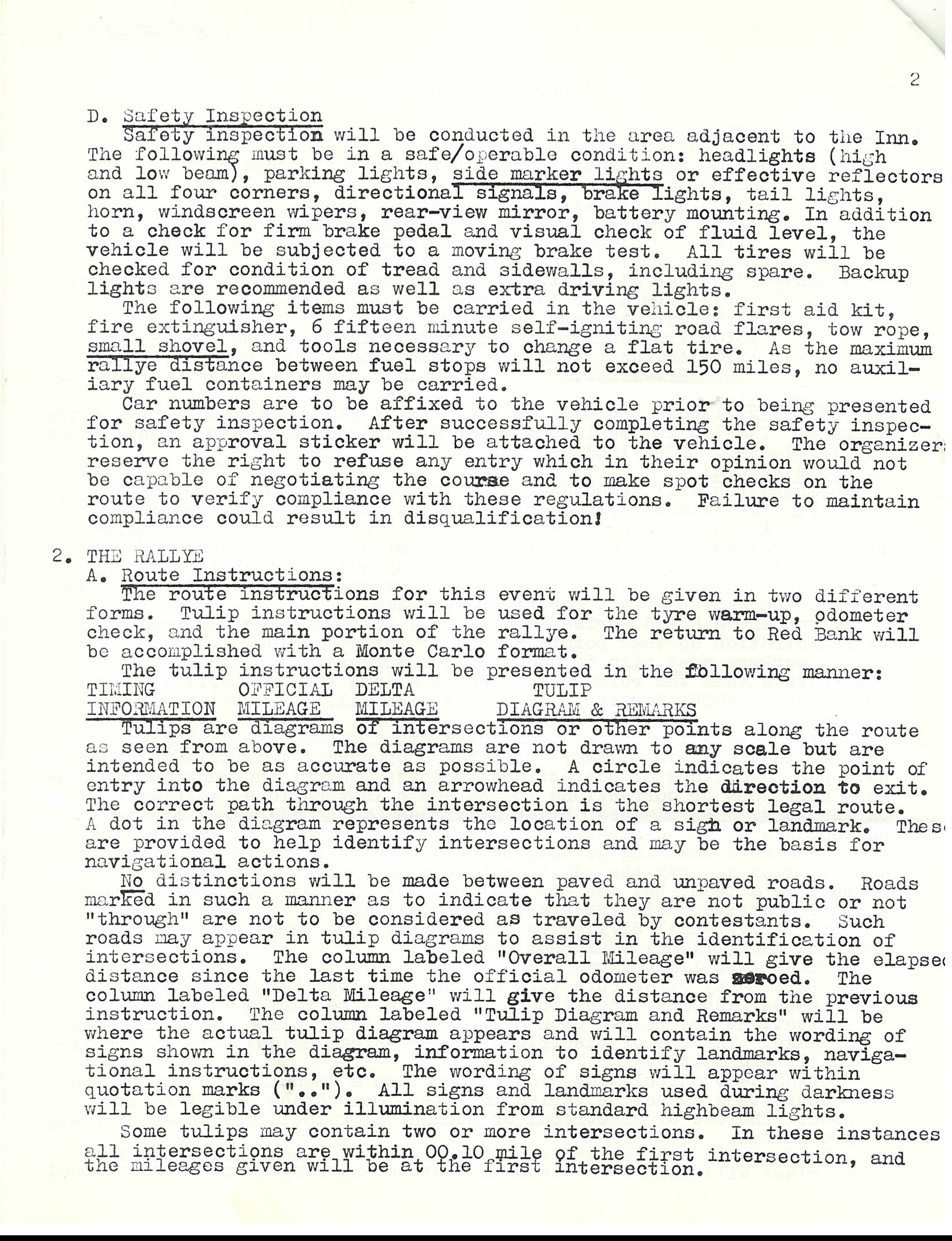 NQP 1979