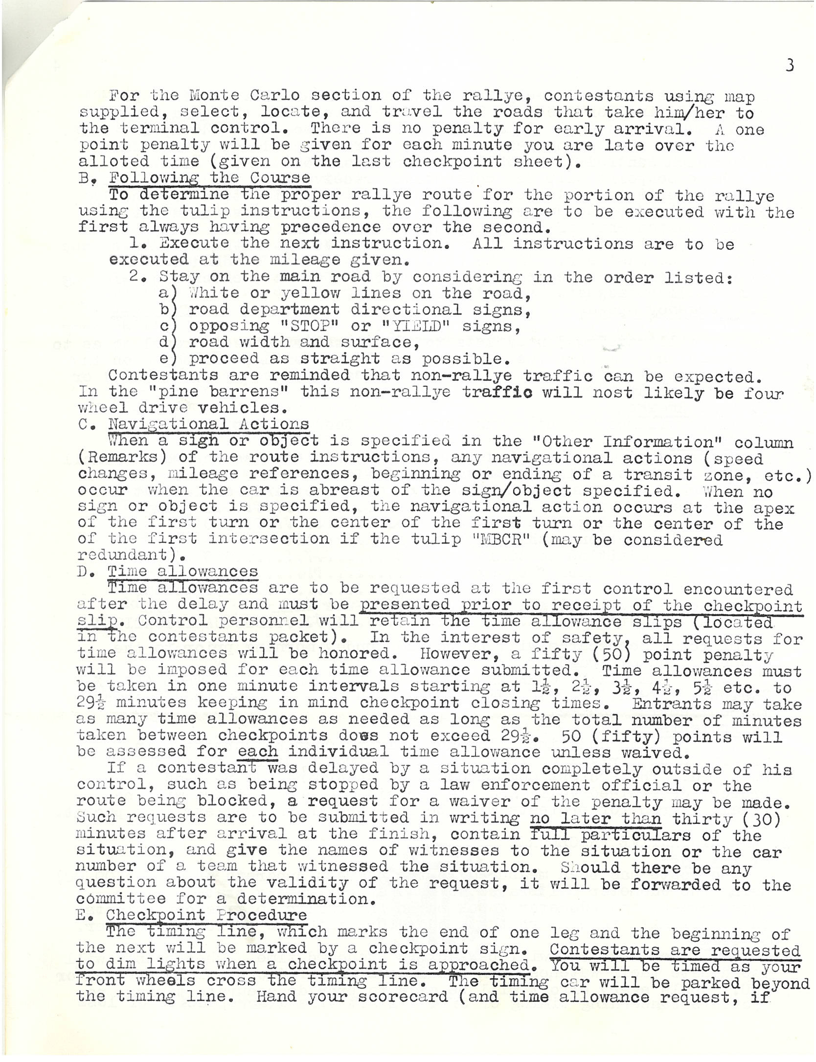 NQP 1979