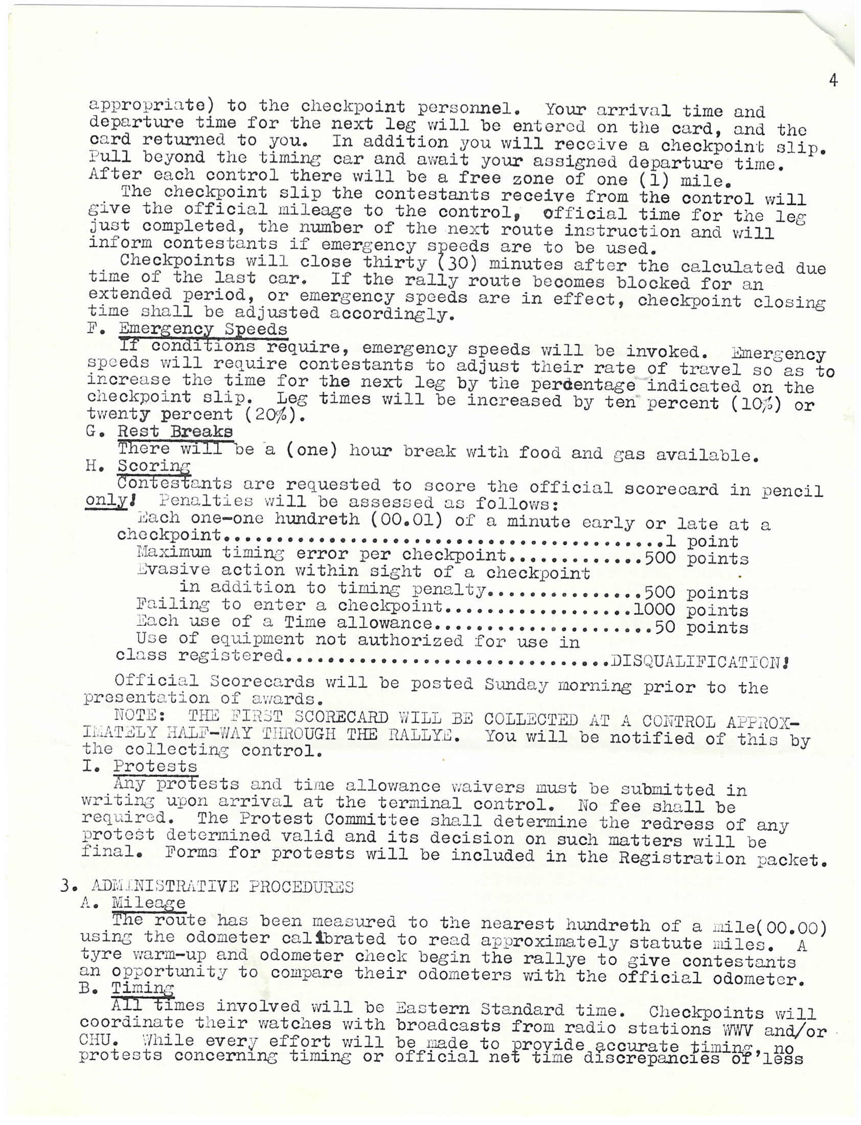 NQP 1979