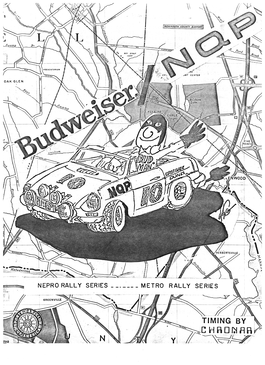 NQP 1980